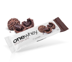 1408-onewheybar-chococrisp-3d_2x