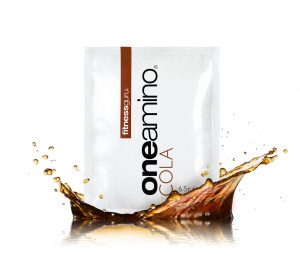 1410-product-oneamino-cola-sample_2x