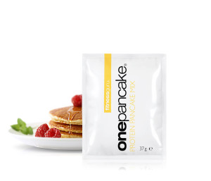 1411-product-onepancake-portionpack_2x