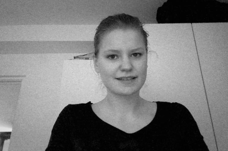 Bild 2015-01-09 kl. 13.39