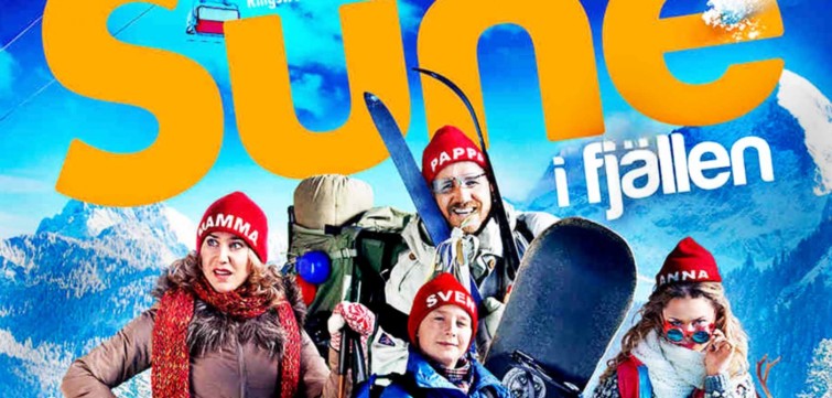 Sune-i-fjallen_Biostaden-Vastervik_1078-702x336@2x