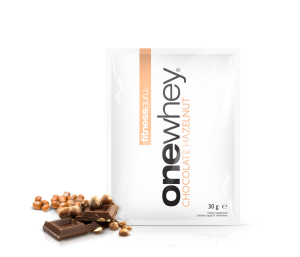 sachet-one-whey-chocolate-hazelnut_2x