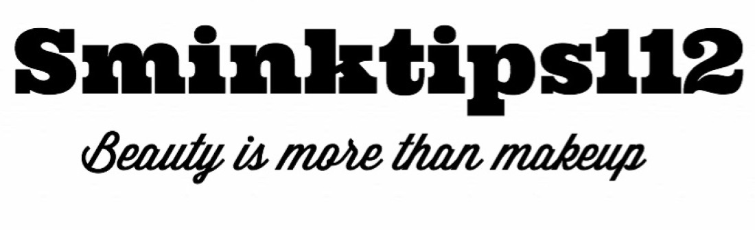 improveme.se/sminktips112