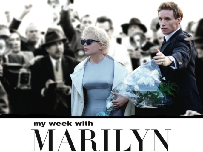 1024x768 My Week With Marilyn Poster Week,with,Marilyn,Poster