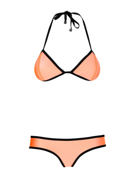 TRIANGL---ARIZONA-SUNSET-1