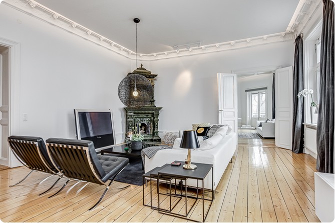 48RKC36QGMFE2MQM_w669_h446_smMaxSize_rc10Color [A=255, R=255, G=255, B=255]AllSoft