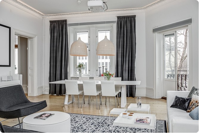 48RKC3IH6MFE2MRD_w669_h446_smMaxSize_rc10Color [A=255, R=255, G=255, B=255]AllSoft