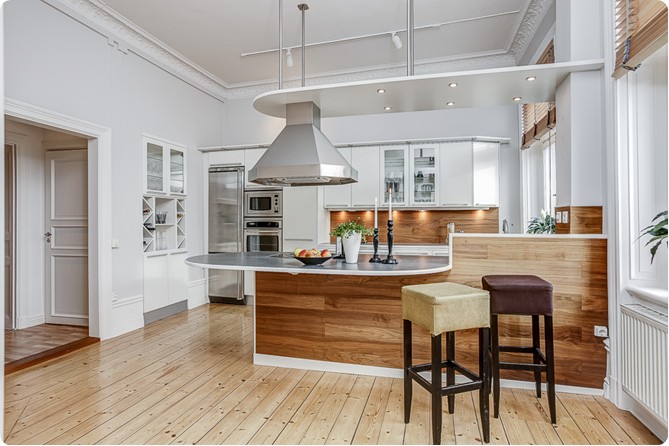 48RKC4MDMMFE2MSQ_w669_h446_smMaxSize_rc10Color [A=255, R=255, G=255, B=255]AllSoft