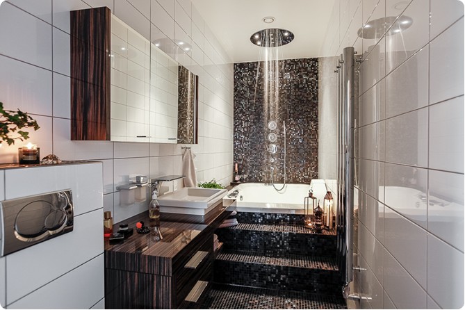 48SA60IDC0B8HB8G_w669_h446_smMaxSize_rc10Color [A=255, R=255, G=255, B=255]AllSoft