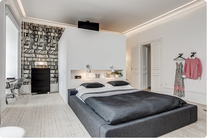 48SIUOE9NF0KKCBK_w669_h446_smMaxSize_rc10Color [A=255, R=255, G=255, B=255]AllSoft