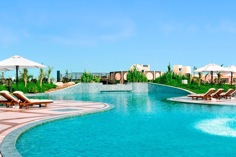 gallery_united-arab-emirates-dubai-ras-al-khaimah-hilton-ras-al-khaimah-resort-spa__0243688_1411040501