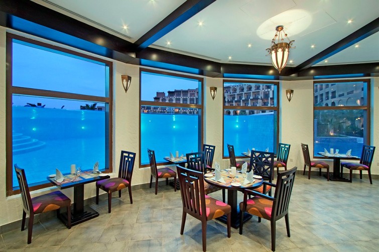 gallery_united-arab-emirates-dubai-ras-al-khaimah-hilton-ras-al-khaimah-resort-spa__0243689_1411040501