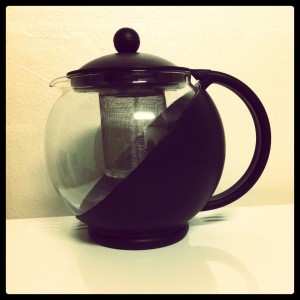 114-thickbox_default