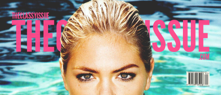 tumblr_static_4es0zq7upl6oc4cks8cookcwg