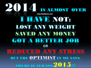 10480207_1014478275235435_3469216352930861807_n