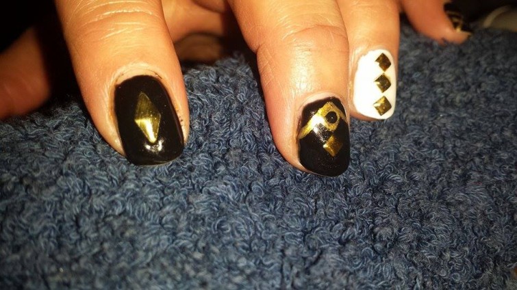 10833655_10204035925516602_1321155959_n