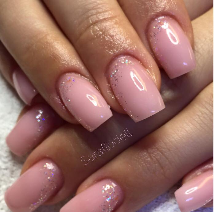 10435463_10152610096552196_4895574725211185383_n