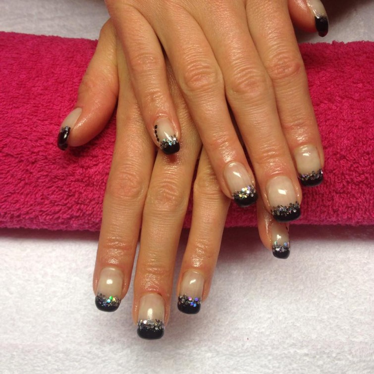 10492022_849499215106454_152554985505425446_n