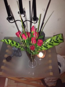 10603021_10153047882232159_874685720_n