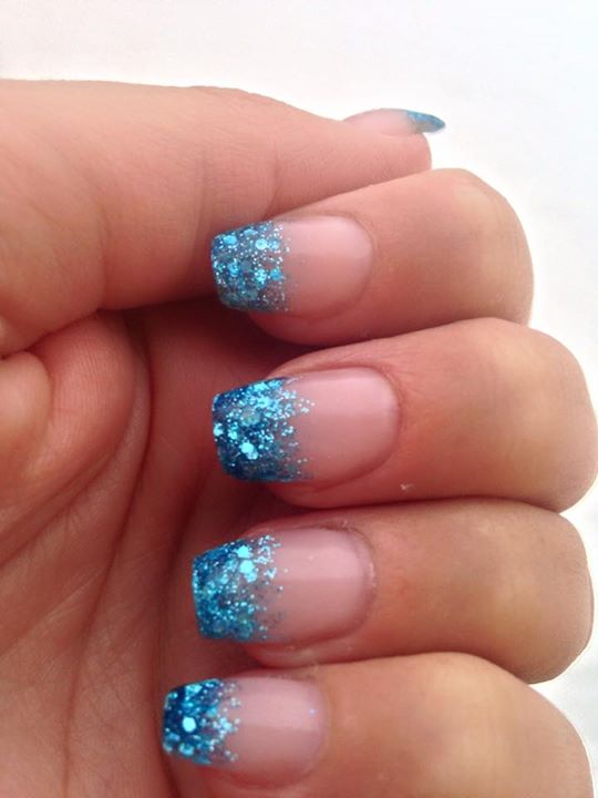 10931292_10155058316980198_6520872627265444599_n