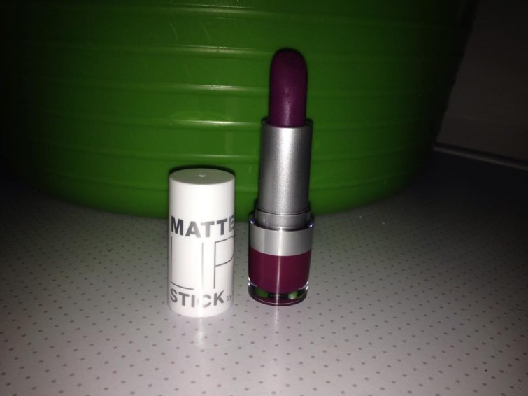 10961872_10153003801642159_1170973843_n