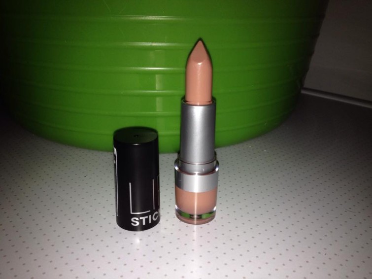 10968073_10153003801672159_401926017_n