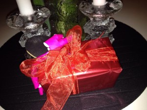 11005925_10153047883007159_1386251343_n