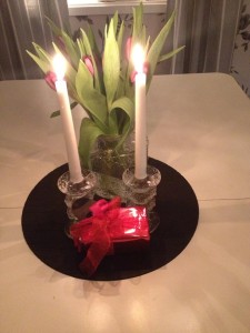 11015122_10153047883187159_1735184489_n