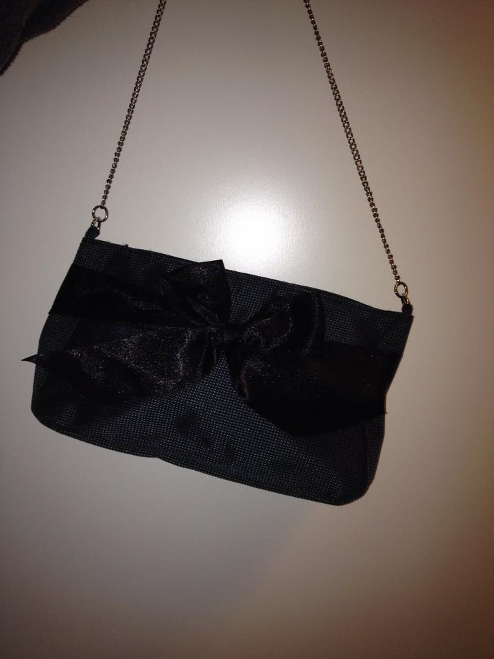 11016761_10153047882482159_448222611_n