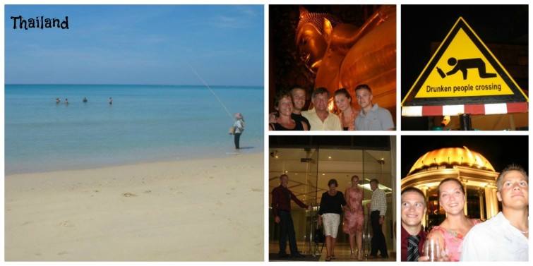 PicMonkey CollageTHAI