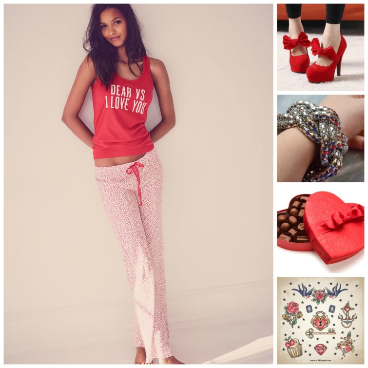 PicMonkey Collagefor her