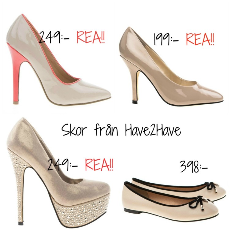 PicMonkey Collagehavetohave