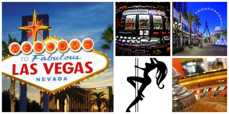 PicMonkey Collagelasv