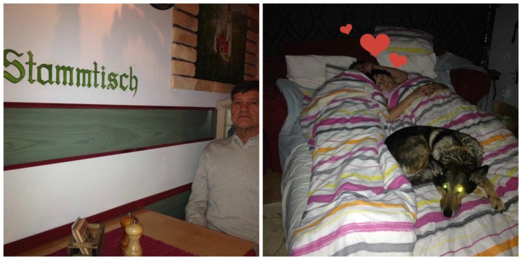 PicMonkey Collagemmoopp