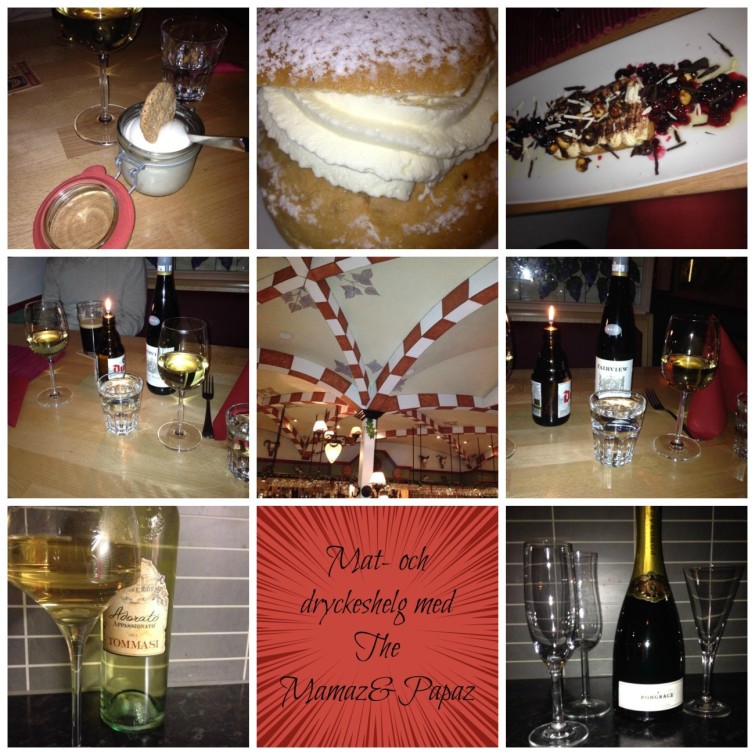 PicMonkey Collagemop