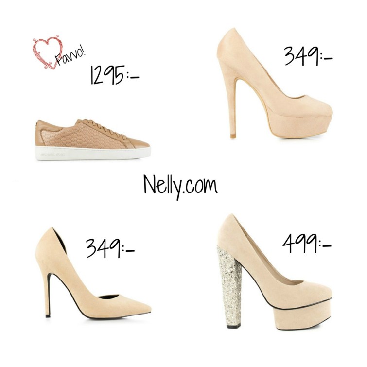 PicMonkey Collagenly