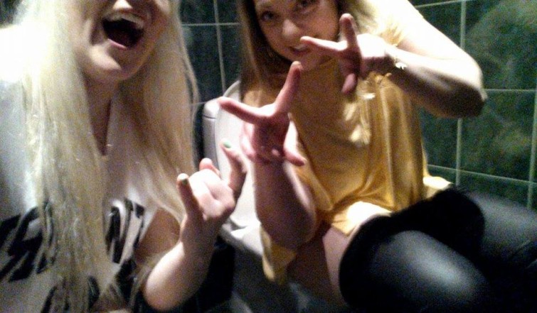 11039690_10204769459974505_44949598_n