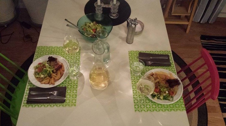 11046939_10204771977797449_934474633_n