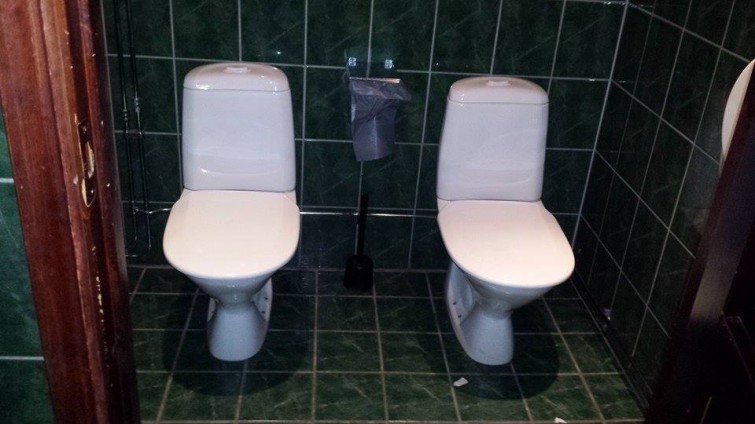 11051639_10204771977757448_1060153054_n