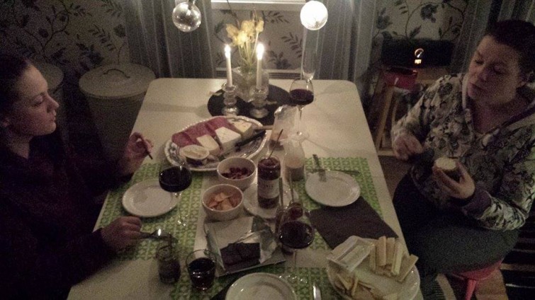 11075156_10204876831778733_763061950_n