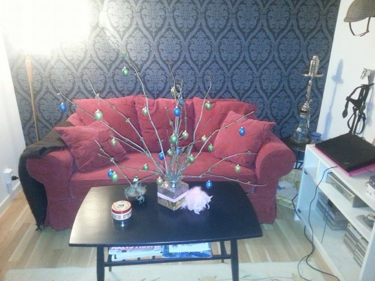 11081849_10153111468467159_541786058_n