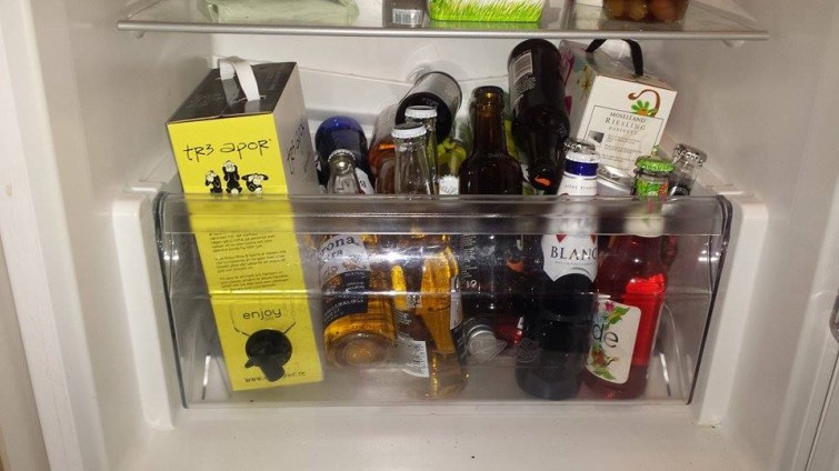 11106438_10204954455479277_245463229_n