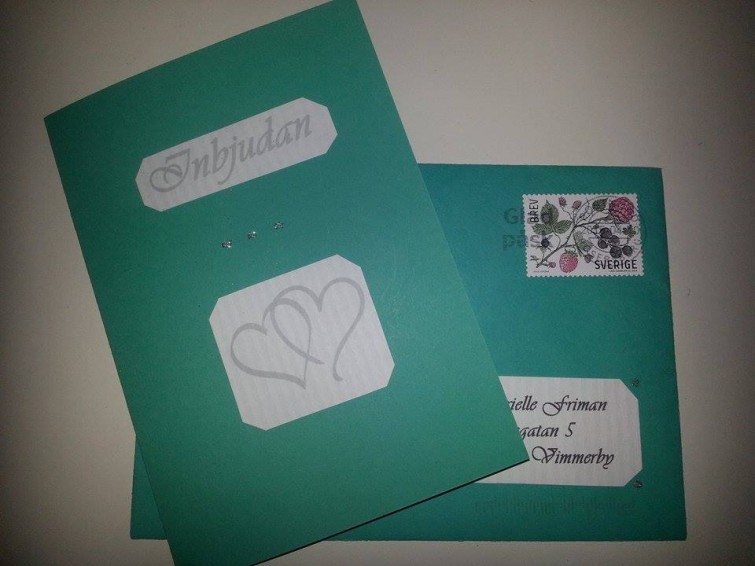 11117603_10153172765397159_1544011241_n