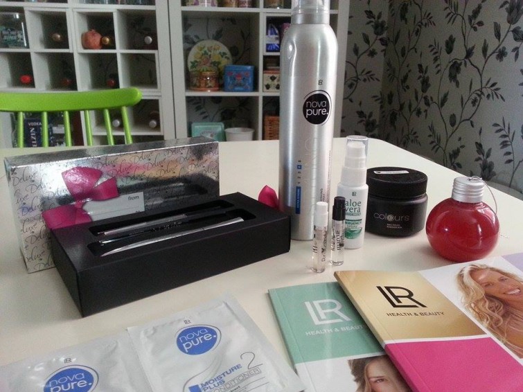 11156801_10153193118002159_400514102_n