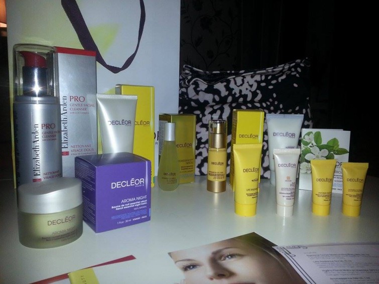 11160156_10153172765462159_394407458_n