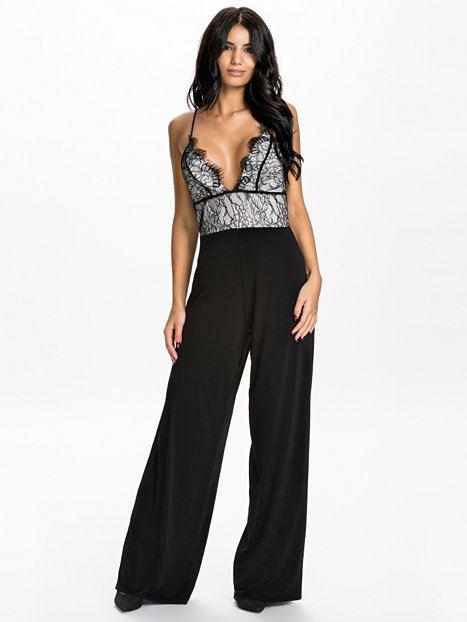 205858980_ac0350f0-fd5d-45d9-a201-f31ac3096524