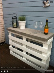 c8b4304cea5d0d429e0689709be73204