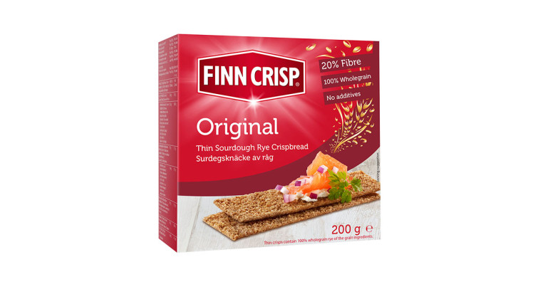 finn-crisp-original
