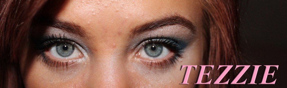 Tezzie