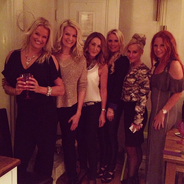 1381813_10151907981876698_64317284_n